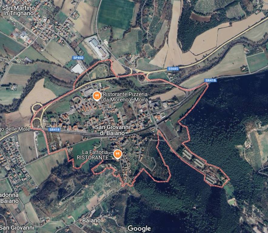 immagine annuncio 10 di 15