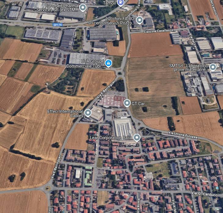 immagine annuncio 1 di 15