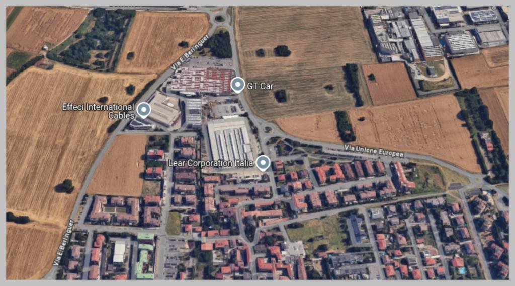 immagine annuncio 12 di 15