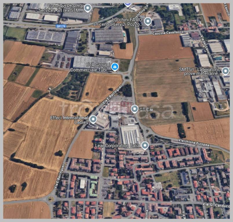 immagine annuncio 8 di 15