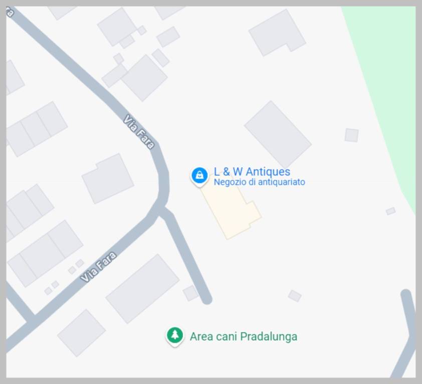 immagine annuncio 12 di 15