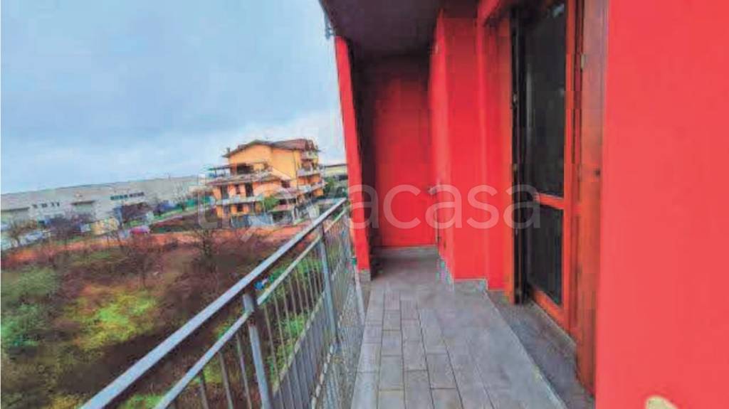 immagine annuncio 9 di 15