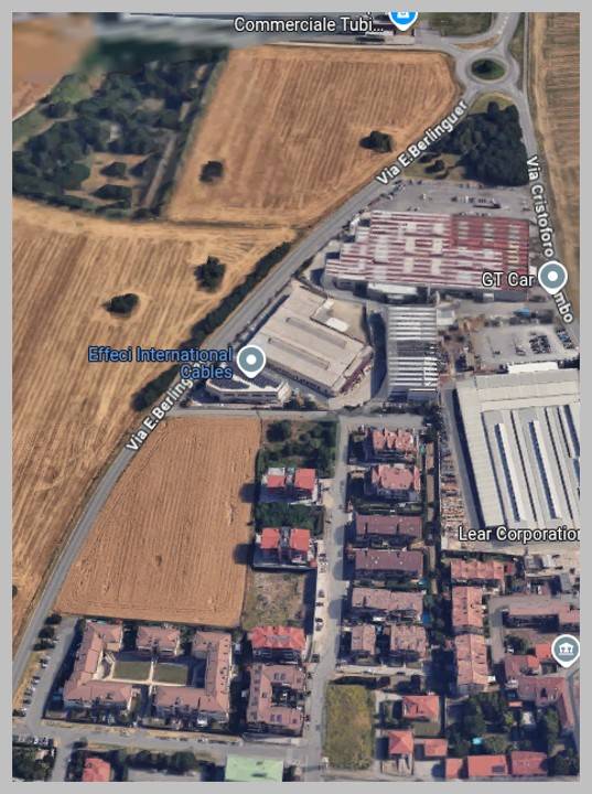 immagine annuncio 11 di 15