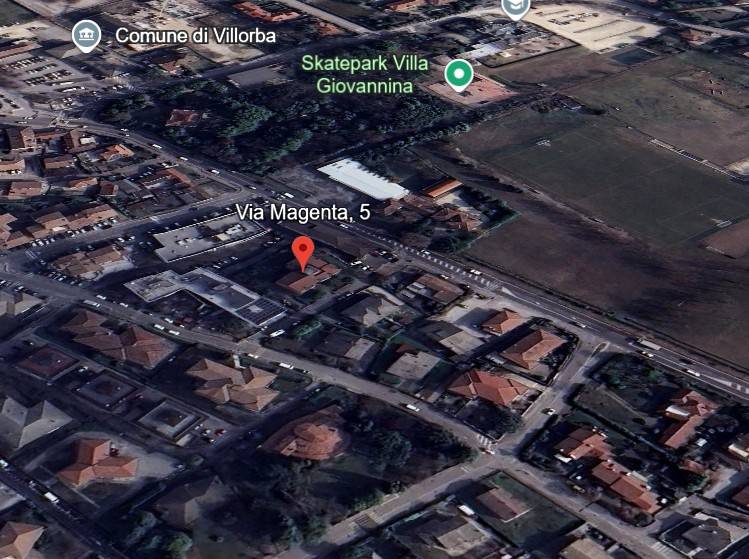 immagine annuncio 3 di 15