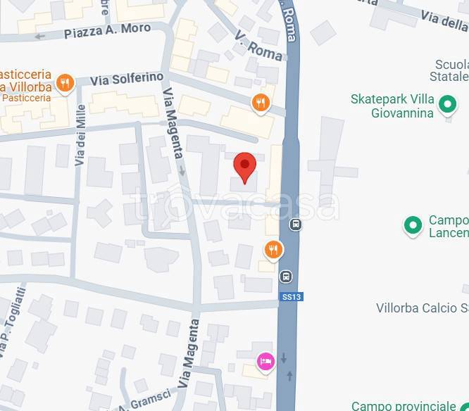 immagine annuncio 4 di 15