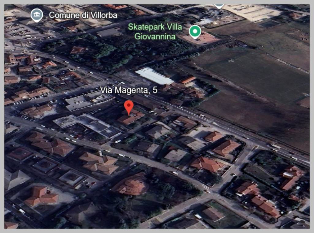 immagine annuncio 13 di 15