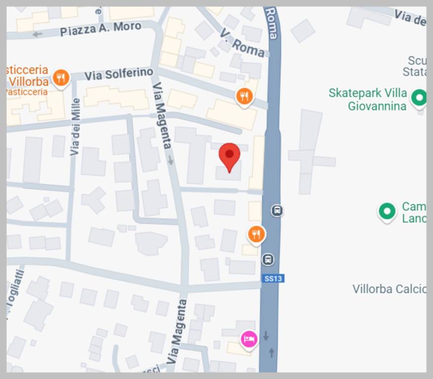 immagine annuncio 14 di 15