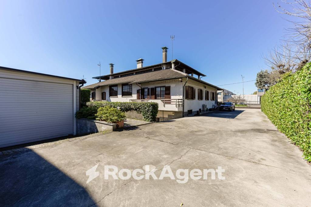 immagine annuncio 10 di 15