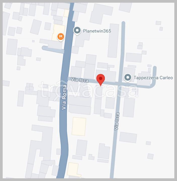 immagine annuncio 13 di 15