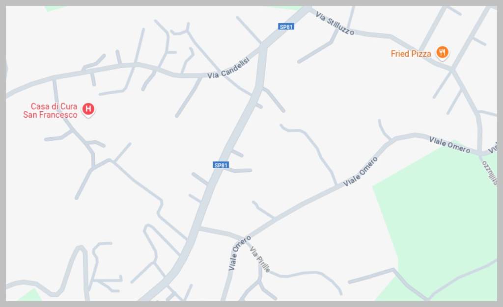 immagine annuncio 8 di 15