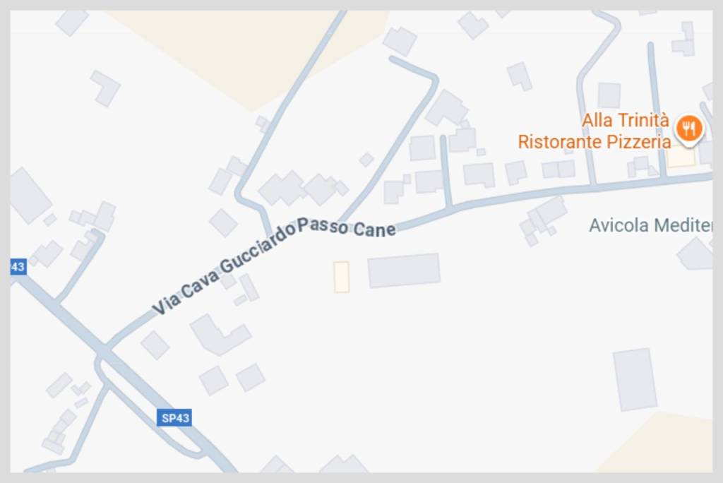 immagine annuncio 14 di 15