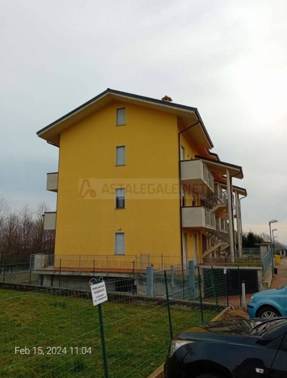 immagine annuncio 6 di 15