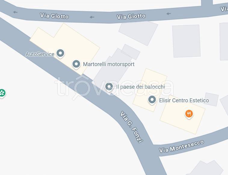 immagine annuncio 4 di 15