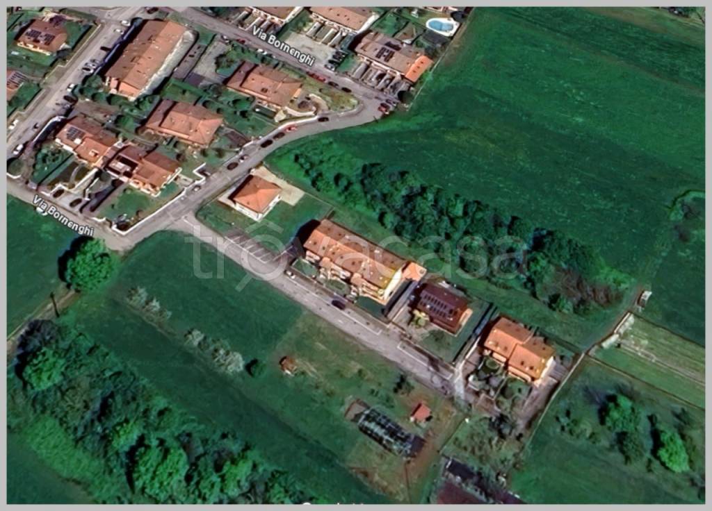 immagine annuncio 13 di 15