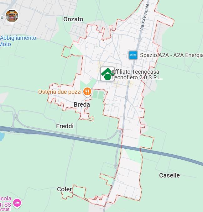 immagine annuncio 4 di 15