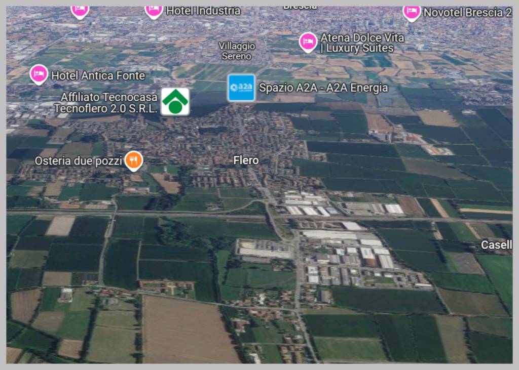 immagine annuncio 12 di 15