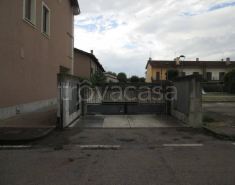 immagine annuncio 8 di 11