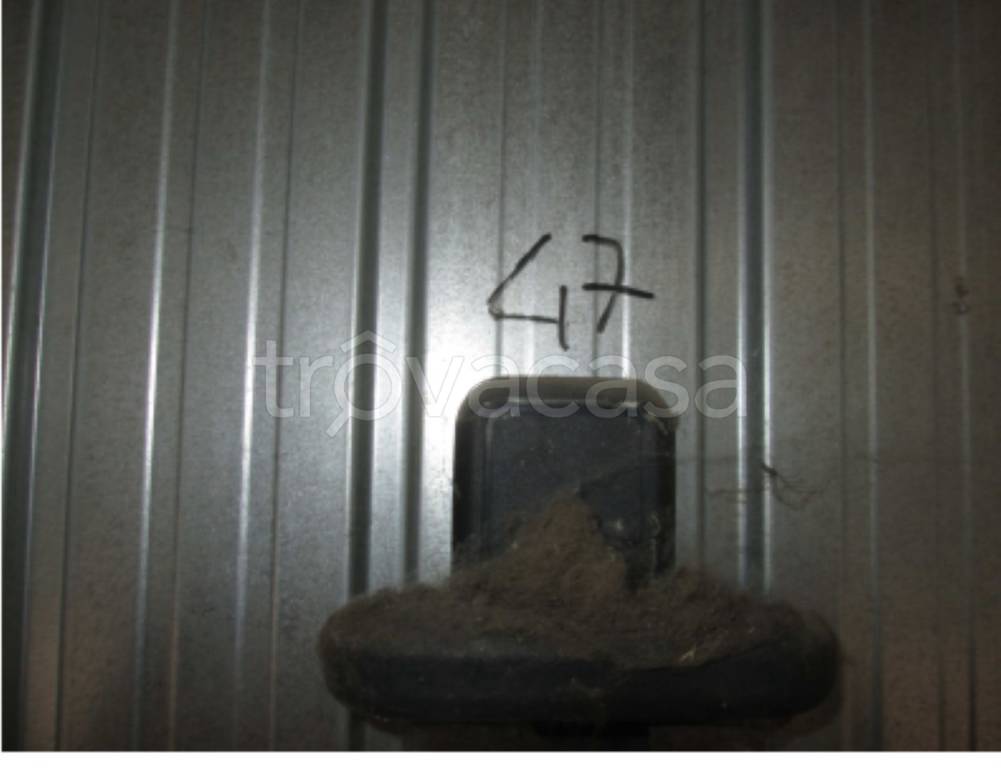 immagine annuncio 9 di 11