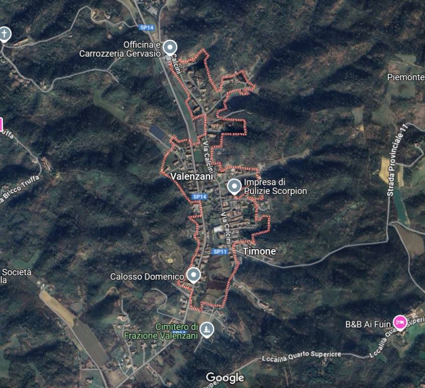 immagine annuncio 3 di 15