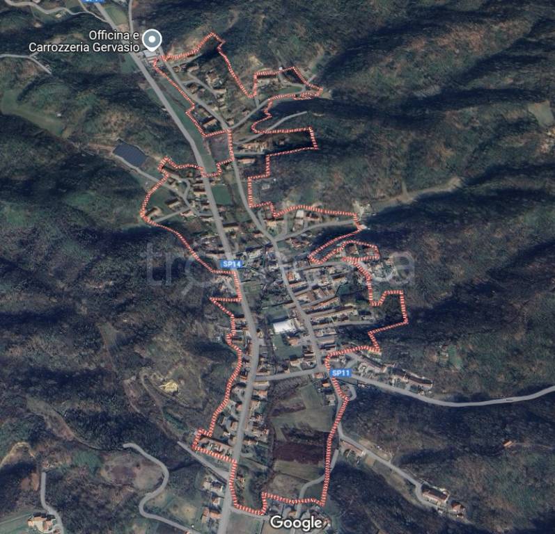 immagine annuncio 4 di 15