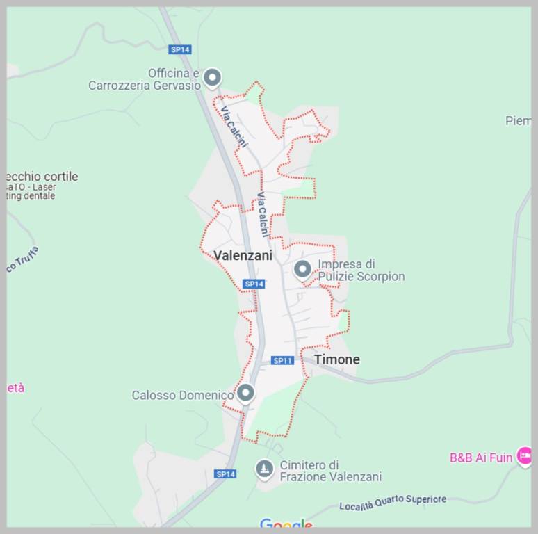 immagine annuncio 11 di 15