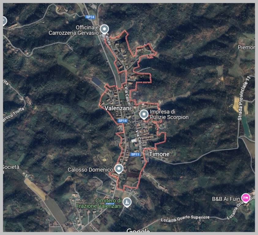 immagine annuncio 12 di 15