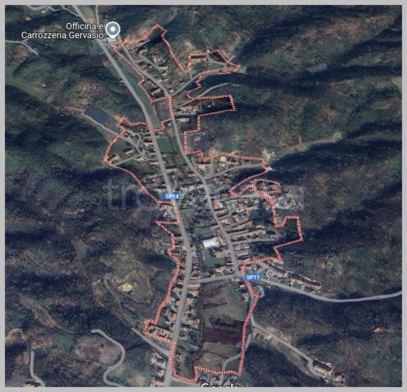 immagine annuncio 13 di 15