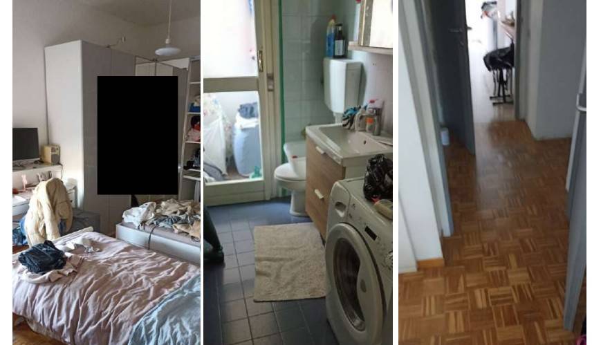 immagine annuncio 5 di 15