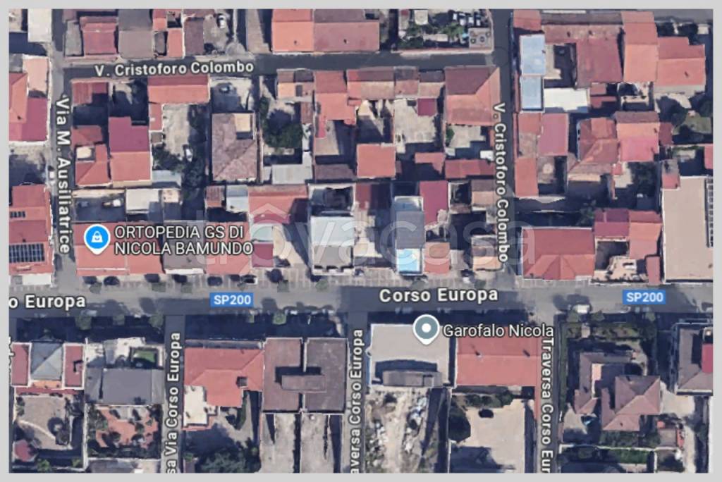 immagine annuncio 13 di 15