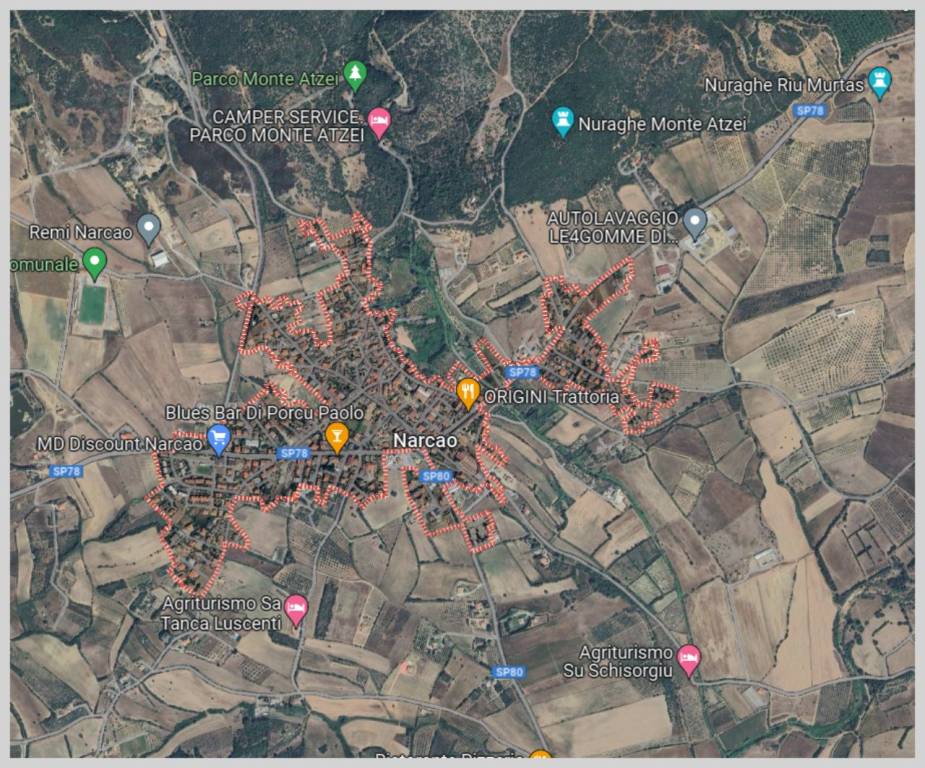 immagine annuncio 12 di 15