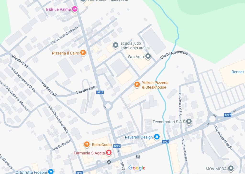 immagine annuncio 2 di 15