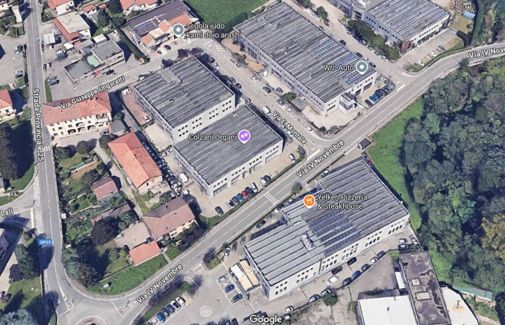 immagine annuncio 4 di 15