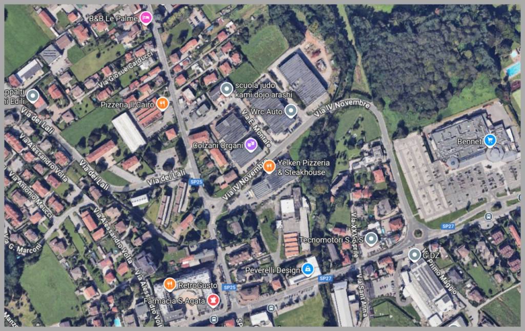 immagine annuncio 9 di 15