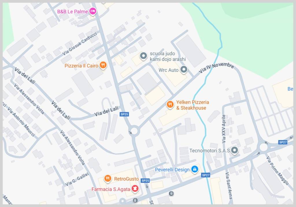 immagine annuncio 11 di 15