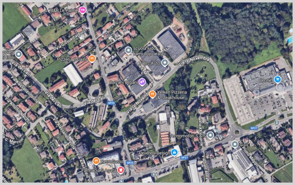 immagine annuncio 12 di 15