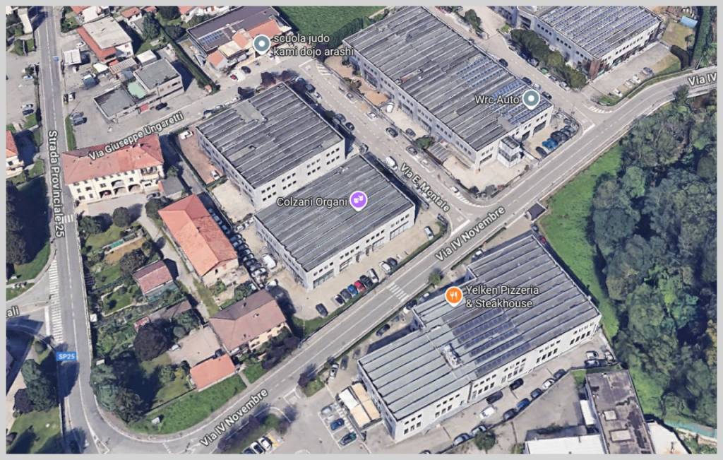 immagine annuncio 13 di 15