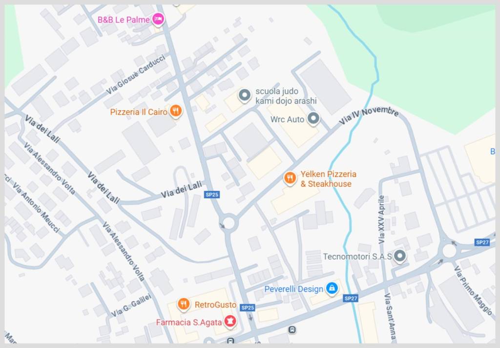 immagine annuncio 14 di 15