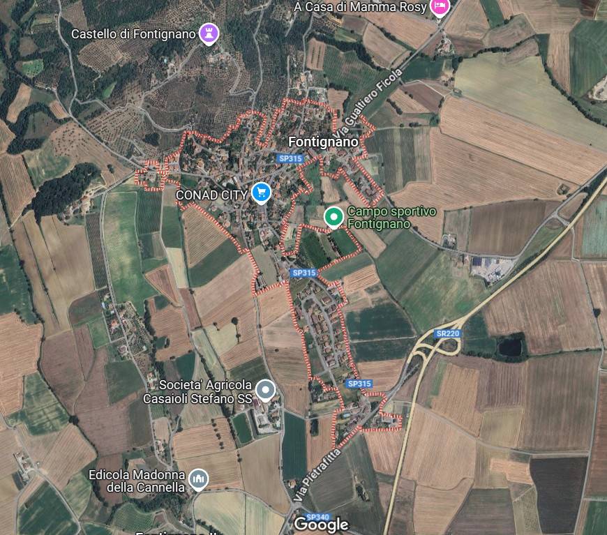 immagine annuncio 3 di 15