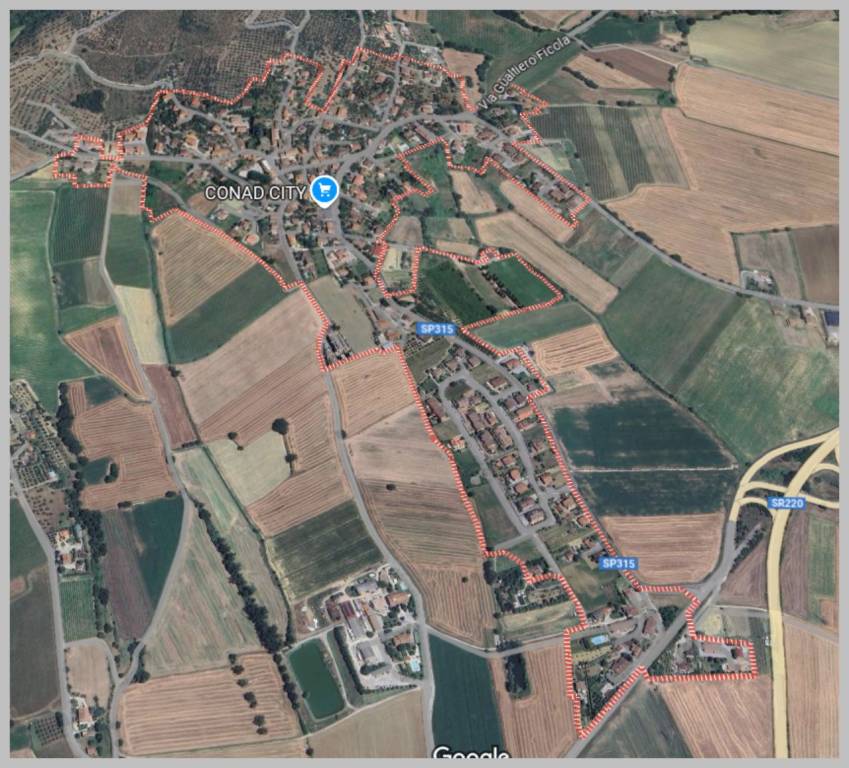 immagine annuncio 11 di 15