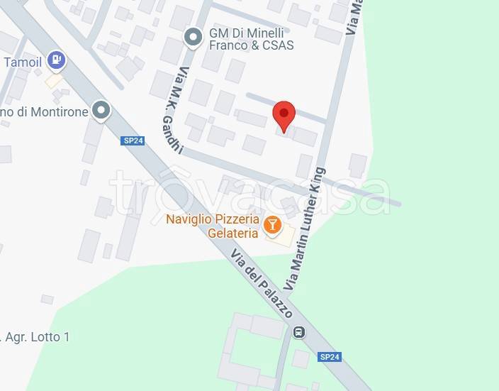 immagine annuncio 3 di 15