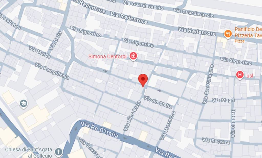 immagine annuncio 5 di 12