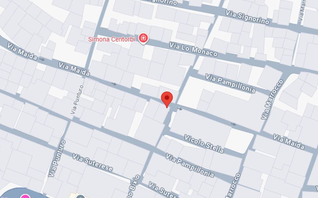 immagine annuncio 6 di 12