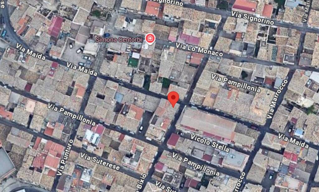 immagine annuncio 7 di 12