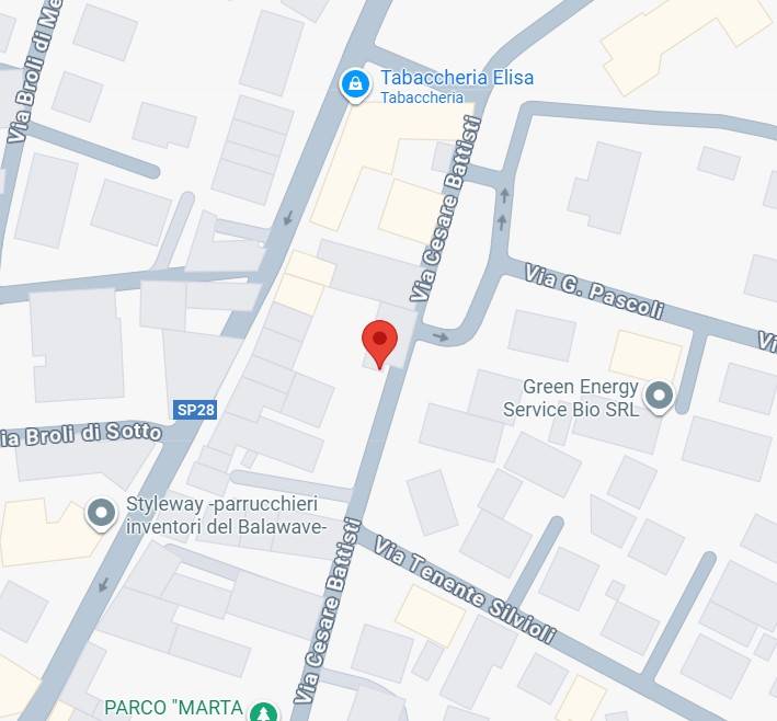 immagine annuncio 3 di 15