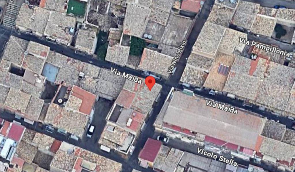 immagine annuncio 8 di 12