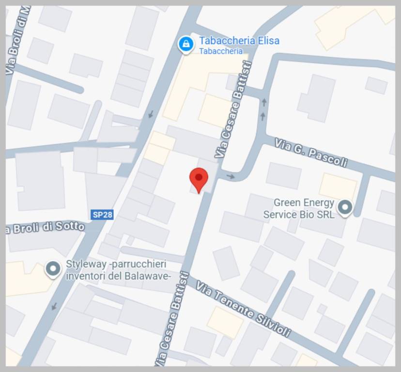 immagine annuncio 10 di 15