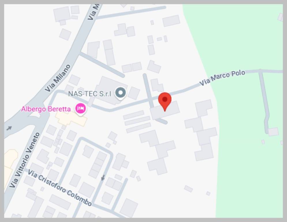 immagine annuncio 13 di 15