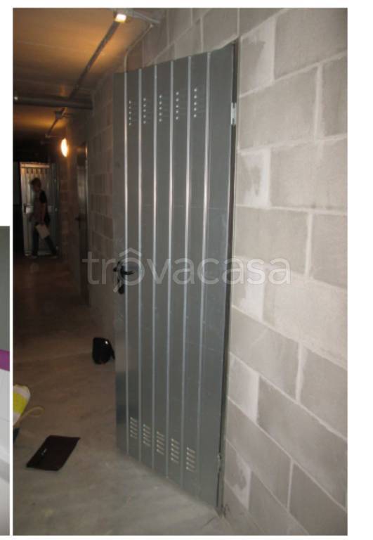 immagine annuncio 6 di 13