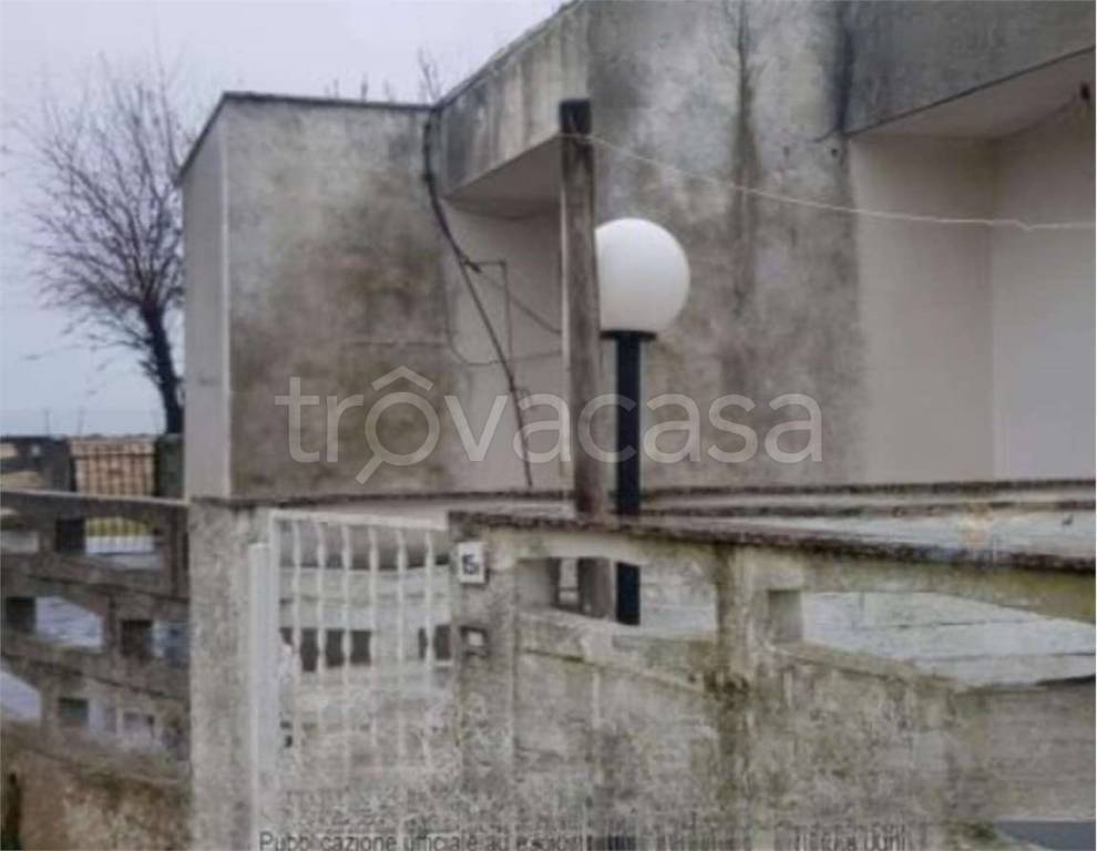 immagine annuncio 5 di 11