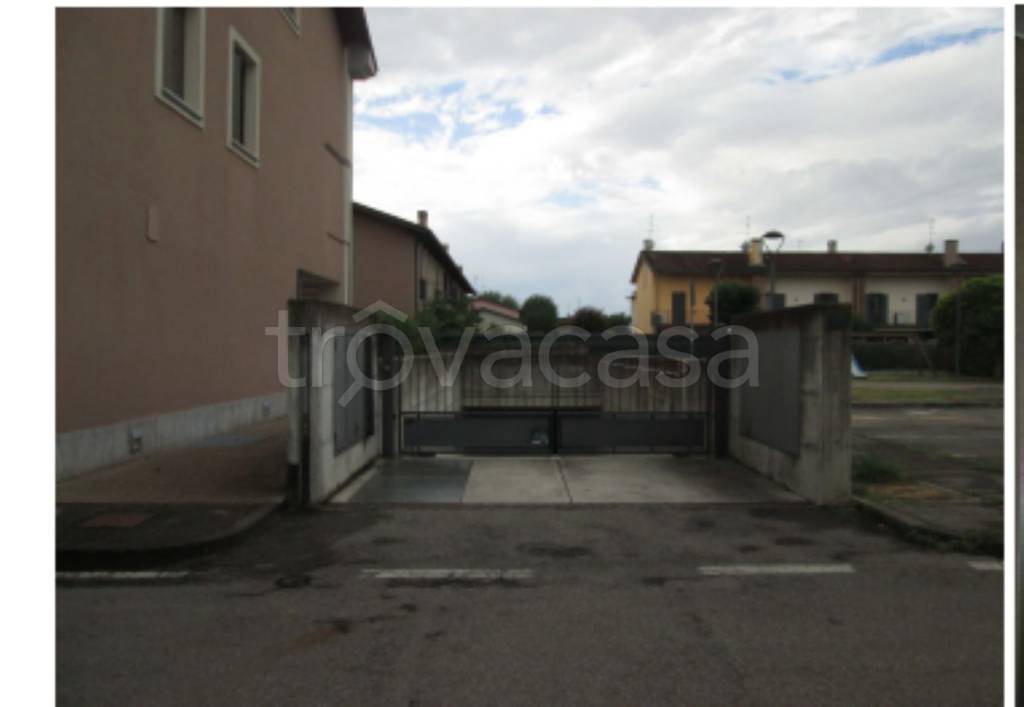 immagine annuncio 9 di 13